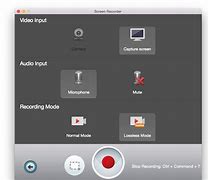 Image result for Best Program to Record Computer Screen