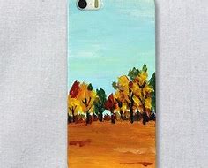 Image result for Wallpapper for iPhone 5S Phone Case