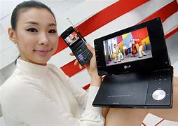 Image result for Portable 13 Inch TV