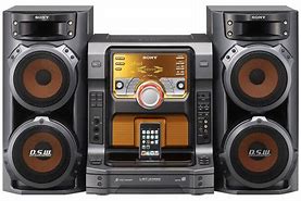 Image result for Samsung Shelf Stereo Systems