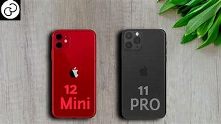 Image result for iPhone 13 Mini to a 11 Pro Max Size