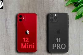 Image result for Mini iPhone 11 Print Out