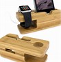 Image result for iPhone 14 Charger Dock