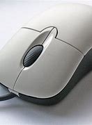 Image result for World's Most Expensive Mouse