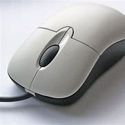 Image result for Input Unit of Computer