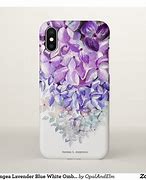 Image result for Blue Floral iPhone Case