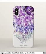 Image result for Girly iPod Touch Cases