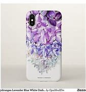 Image result for Cute Best Friends Phone Cases for iPhone