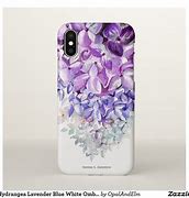 Image result for iPhone 11 Card Case