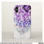 Image result for iPhone 10 Cases for Girls Blue Cow Print