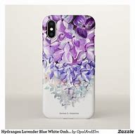 Image result for iPhone Silicone Case Blue Color