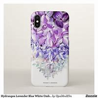 Image result for Pastel iPhone Case
