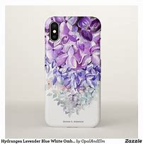 Image result for High Resolution Image of Clear iPhone 13 Case