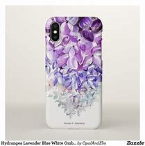Image result for iPhone 7 Phone Cases for Girl Kids