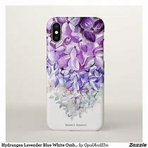 Image result for 80 TV Phone Case