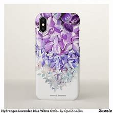 Image result for iPhone External Memory Case