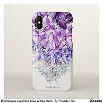 Image result for iPhone 5 White Case PNG