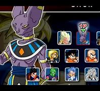 Image result for Dragon Ball Z Unblocked