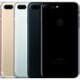 Image result for Difference Between iPhone 7 and 7s