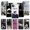 Image result for Amazon Phone Cases for iPhone XS
