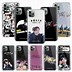 Image result for iPhone 11 Mobile Cover for Girls