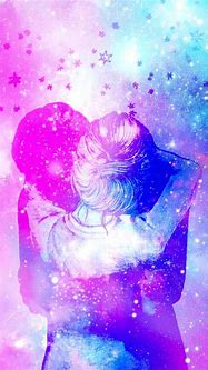 Image result for Love Pics Galaxy