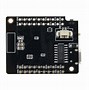 Image result for Wi-Fi Bluetooth Module