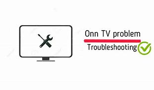 Image result for TV Problems Picture