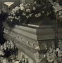 Image result for Big Casket