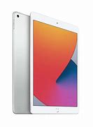 Image result for iPad Front