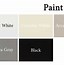 Image result for Furniture Wood Stain Colors