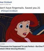 Image result for Comic Book Click Bait