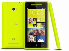 Image result for HTC Smartphones Windows