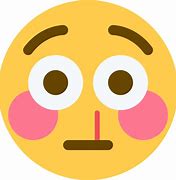 Image result for SIP Emoji Dicord