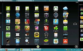 Image result for Mobile Software Download for PC
