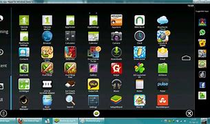 Image result for Android Phone Software for PC