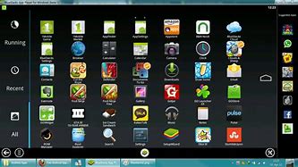 Image result for Android Apps Download Sites