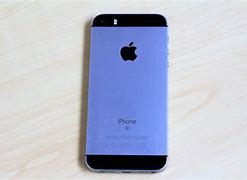 Image result for Apple iPhone SE 16GB