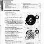 Image result for Technics SL-1200 Turntable Parts