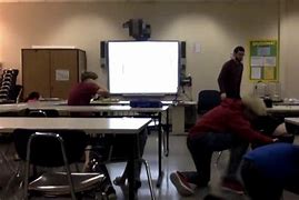 Image result for Earthquake Classroom