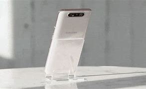 Image result for Samsung Galaxy Meme