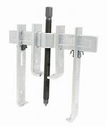 Image result for Jawbone Extractor