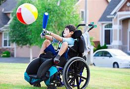 Image result for Physical Disability