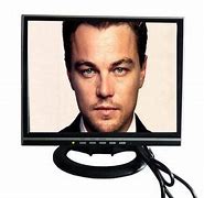 Image result for Sharp Inch 27" TV