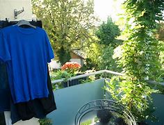 Image result for Outdoor Cloth Drying Rack