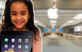Image result for Apple Shopping Spree