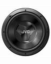 Image result for jvc nivico globe speakers
