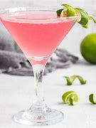 Image result for 10 Most Popular Cocktail Recipes