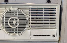 Image result for Fedders 7024E7c Air Conditioner