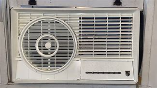 Image result for Fedders Wall Air Conditioners